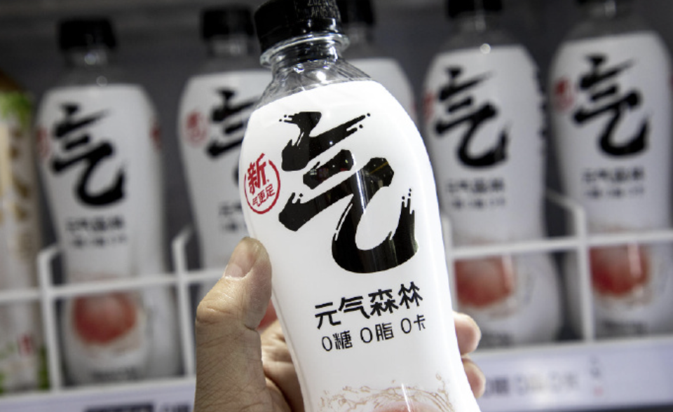 游戏外挂