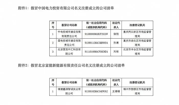 游戏外挂