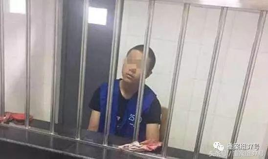 王者荣耀外挂