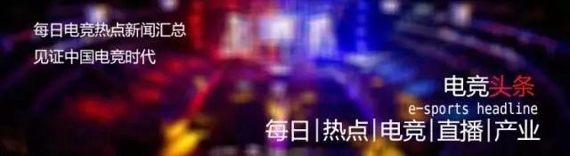 绝地求生卡盟