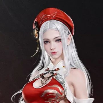 永劫无间卡盟：全新极品时装降临！厨神驾到！(图5)