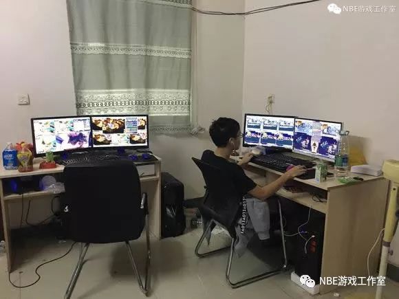 dnf卡盟