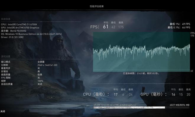 绝地求生自瞄
