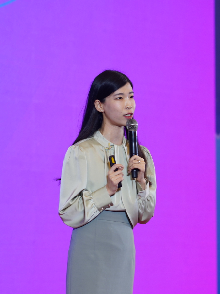 低价辅助卡盟