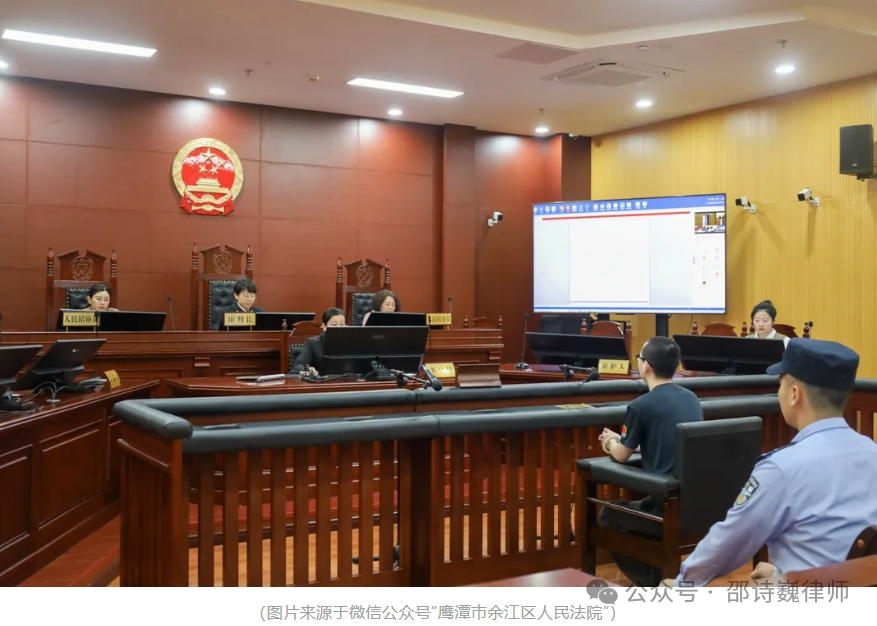 无畏契约辅助怎么用
