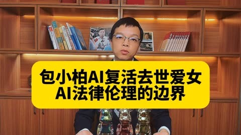 无畏契约辅助怎么用