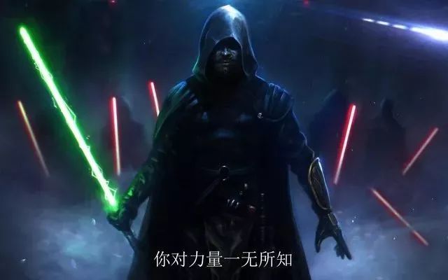 游戏外挂