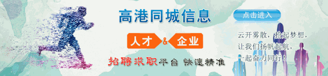 英雄联盟卡盟是什么