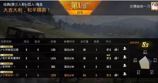 吃鸡卡盟