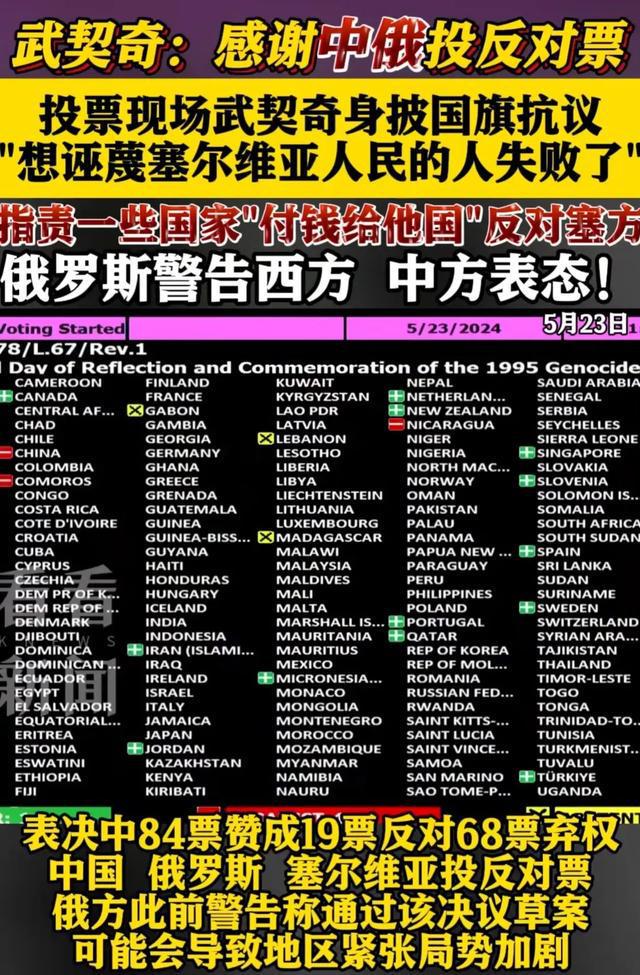 英雄联盟外挂