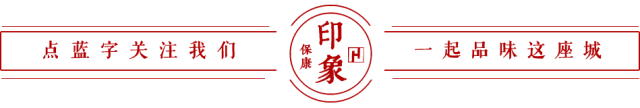 吃鸡卡盟