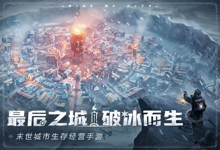 永劫无间连招外挂怎么用