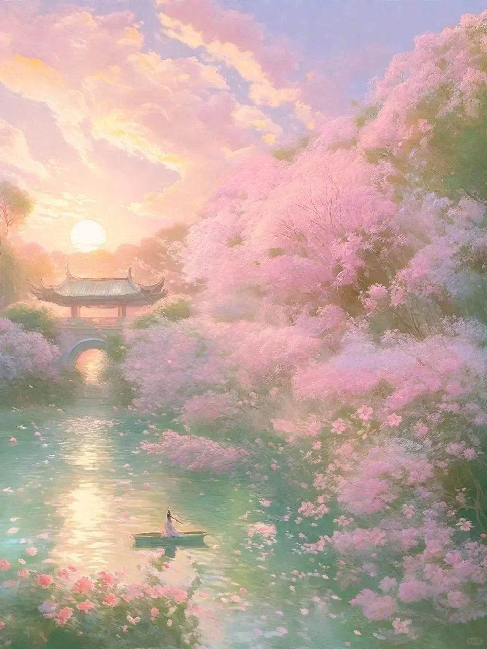 永劫无间