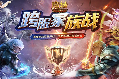 CF穿越火线卡盟