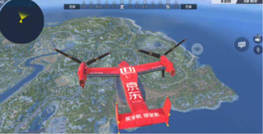 游戏外挂