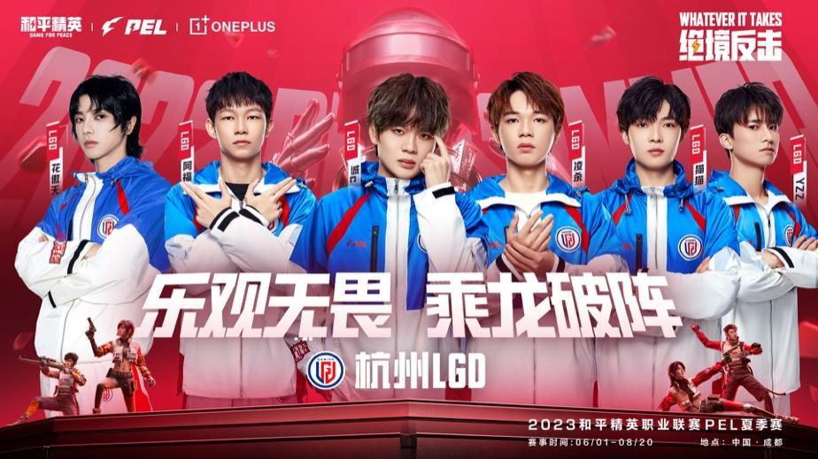 绝地求生黑号怎么买