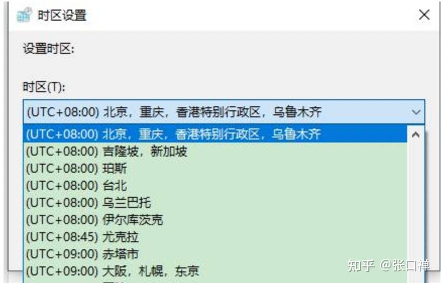 绝地求生辅助多少钱