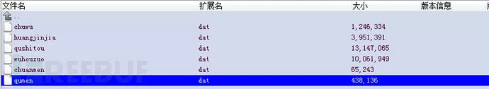 绝地求生辅助多少钱