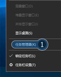 绝地求生辅助多少钱