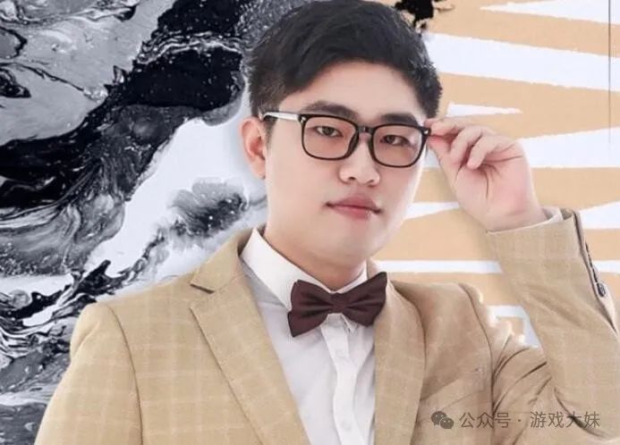 英雄联盟脚本