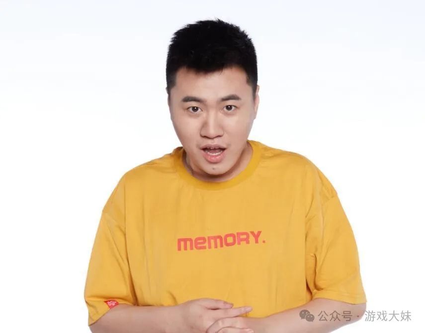 英雄联盟脚本