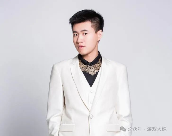 英雄联盟脚本