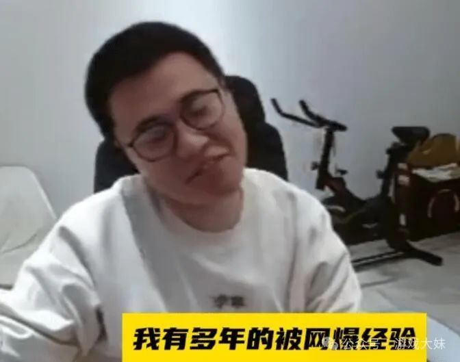 英雄联盟脚本