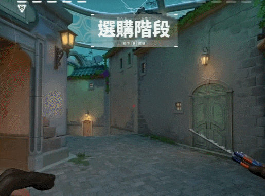 英雄联盟外挂