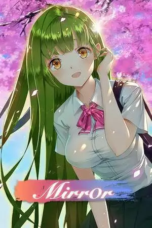 永劫无间外挂卡盟