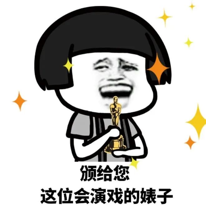 无畏契约外挂