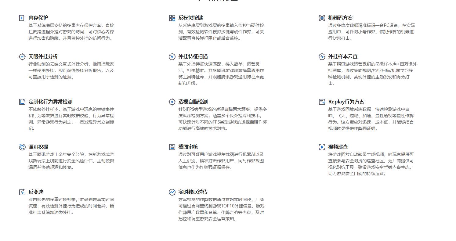 穿越火线