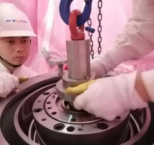 英雄联盟卡盟是什么