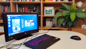 警惕!永劫无间外挂低价卡盟破坏游戏公平,严惩违规玩家(图1) 永劫无间辅助卡盟