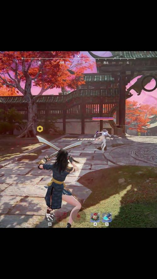 警惕!永劫无间外挂低价卡盟破坏游戏公平,严惩违规玩家(图3) 永劫无间辅助卡盟