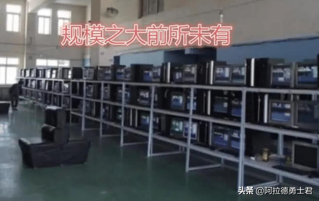 DNF外挂