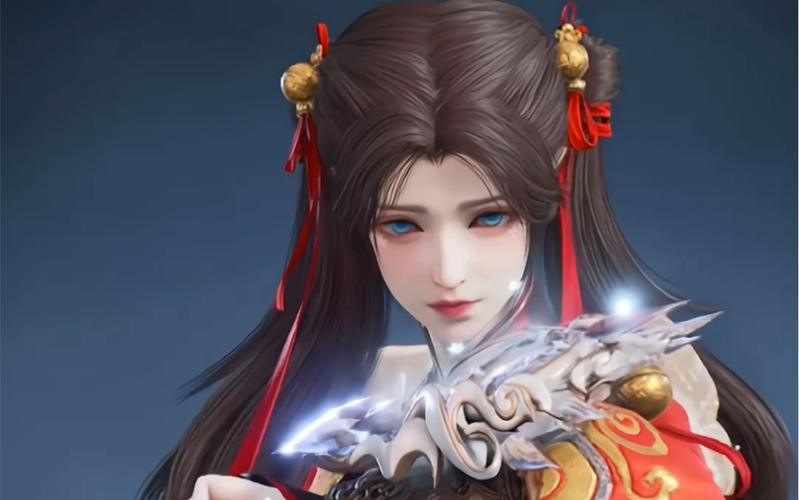 永劫无间