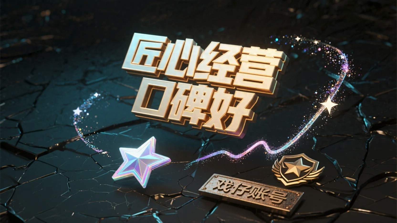 永劫无间辅助怎么购买