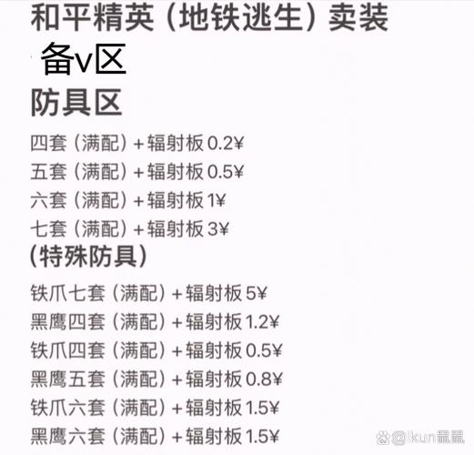 绝地求生外挂