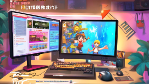 永劫无间黑号批发市场卡盟泛滥,玩家购买黑号风险大(图1) 永劫无间黑号