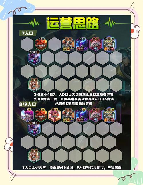 永劫无间新手怎么快速上手