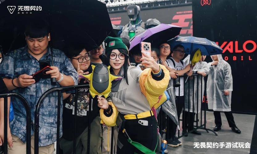 无畏契约辅助
