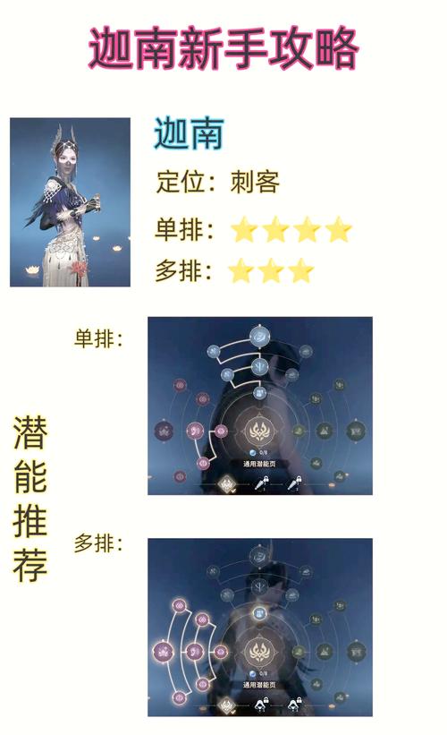 永劫无间透视辅助
