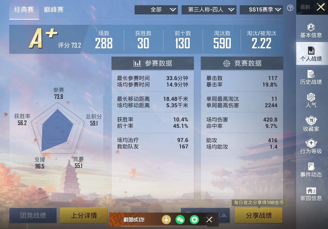 绝地求生辅助卡盟哪一个好