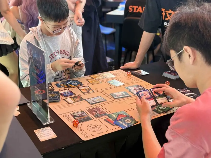 LOL英雄联盟卡盟