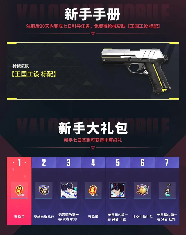 无畏契约外挂
