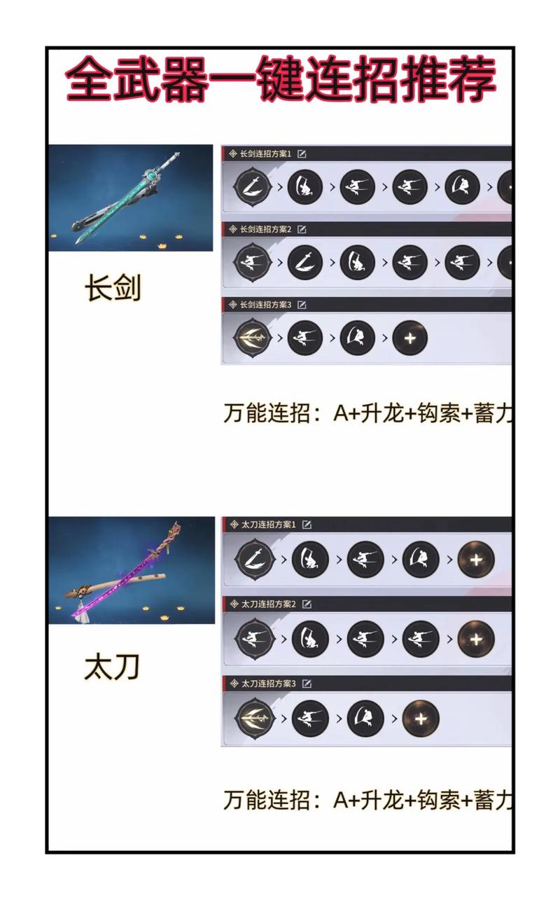 永劫无间新手怎么快速上手