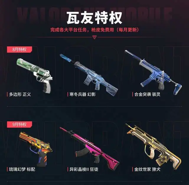 无畏契约外挂