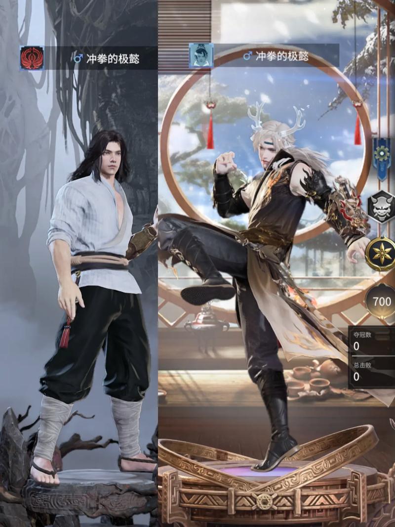 永劫无间新手怎么快速上手