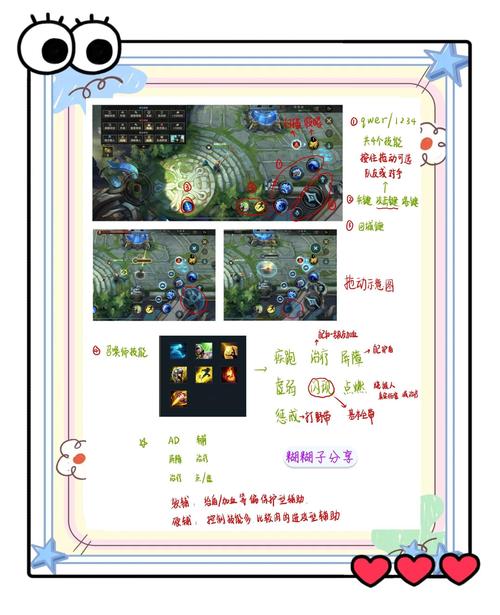 英雄联盟卡盟是什么