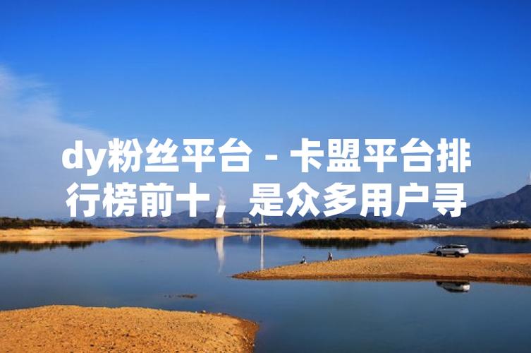辅助卡盟